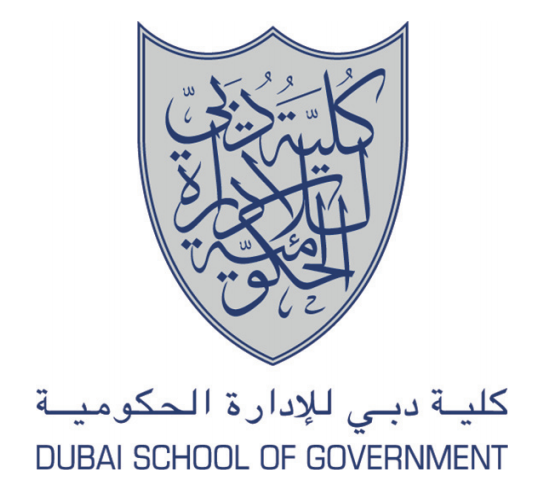 Dubai School of Government