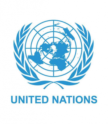 UnitedNations-logo