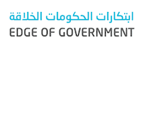 Edge of Government