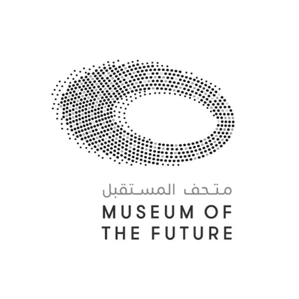 متحف المستقبل