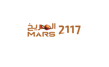 Mars 2117-sm