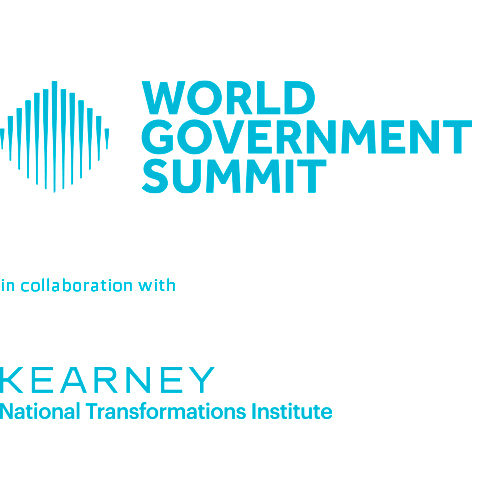 At-Kerney-logo