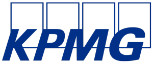 partner-logo-digital