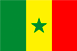 وزير الصحة، السنغال