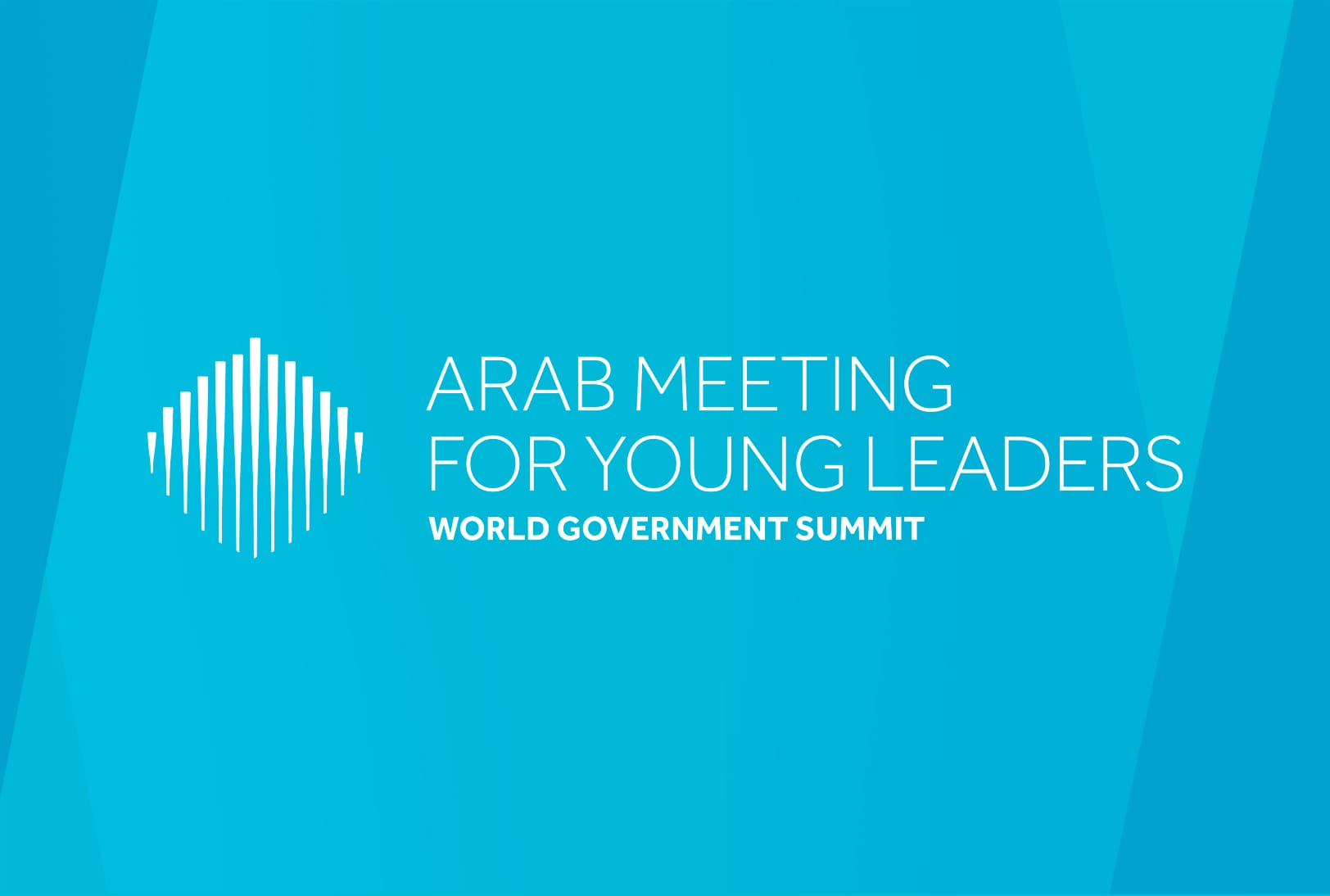 Arab Meeting for Young Leaders