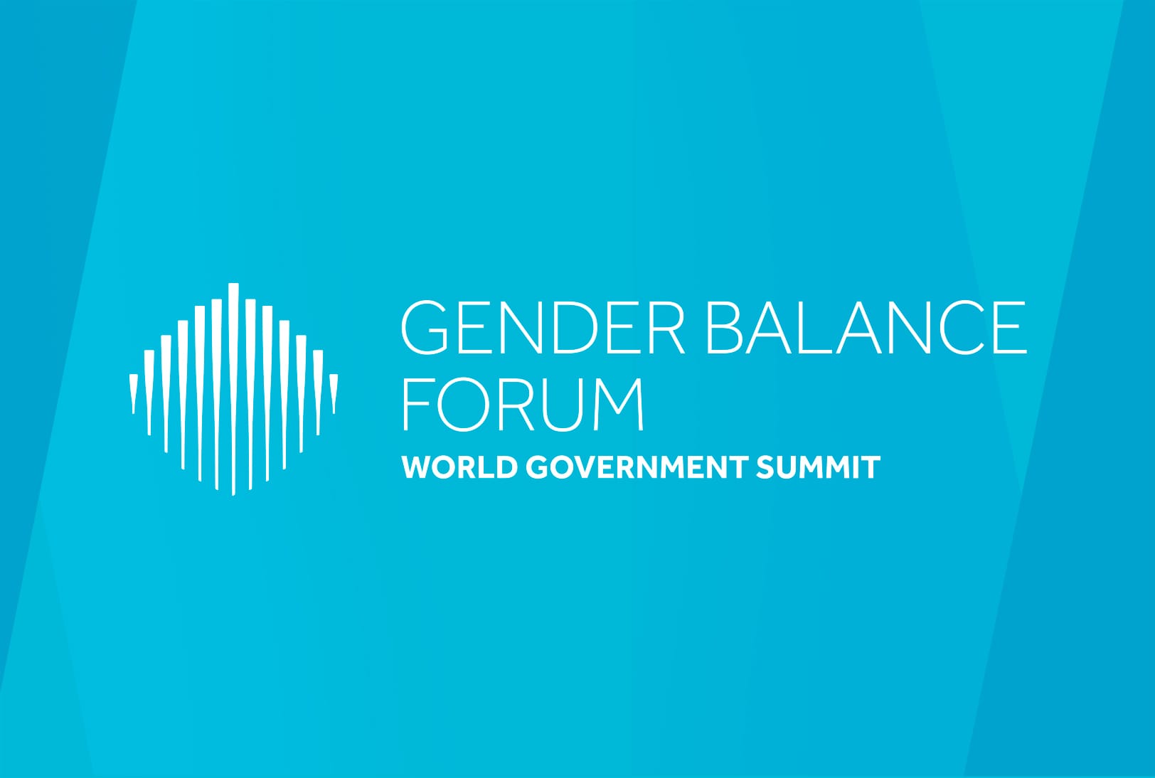 Gender Balance Forum