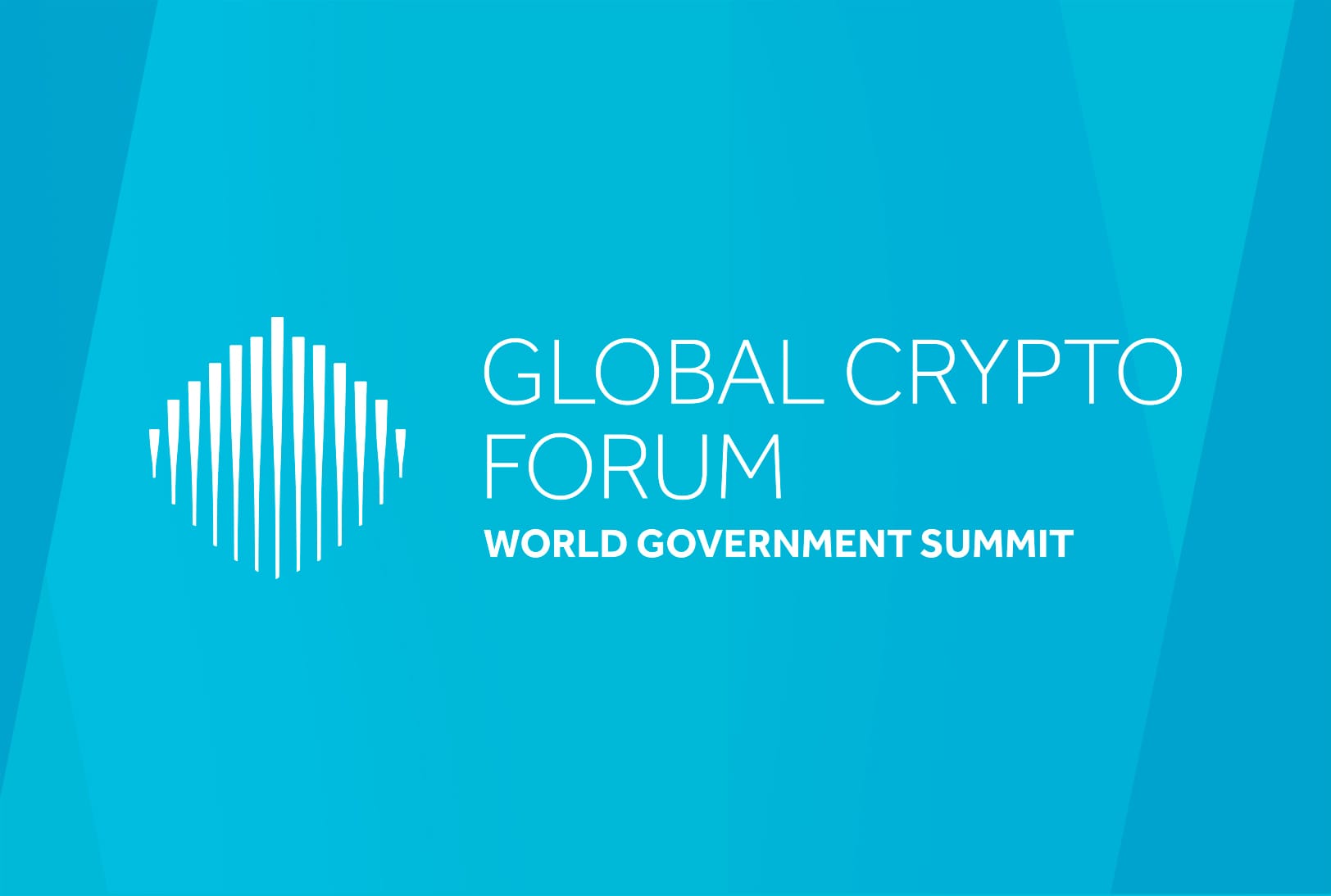 Global Crypto Forum