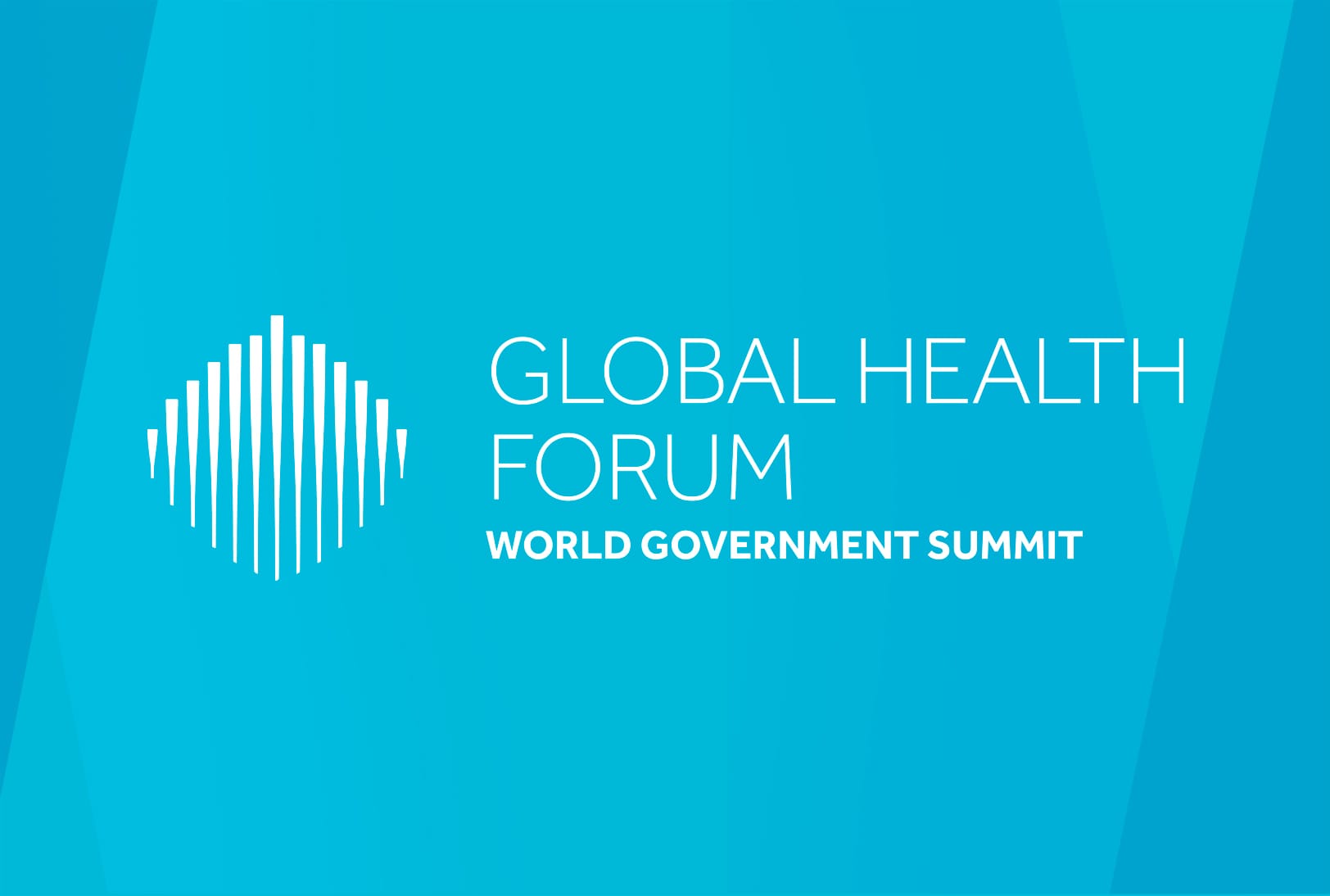 Global Health Forum