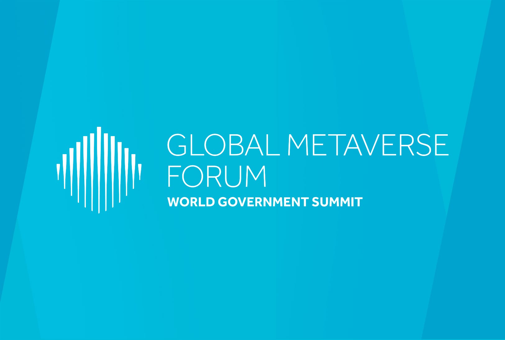 Global Metaverse Forum