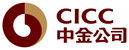 China International Capital Corporation (CICC)