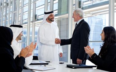 دولة الامارات تنظم القمة الحكومية الثانية في فبراير وتبحث تحقيق السعادة ومستقبل الخدمات الحكومية وتجارب القطاع الخاص