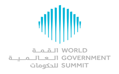 His Highness Sheikh Mohammed Bin Rashid Al Maktoum Directs World Government Summit to Build Year-round Platform to Enhance Government Services Globally