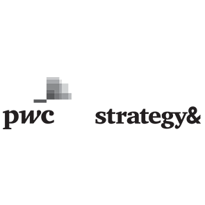 pwc strategy& cover letter