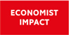 economist impact