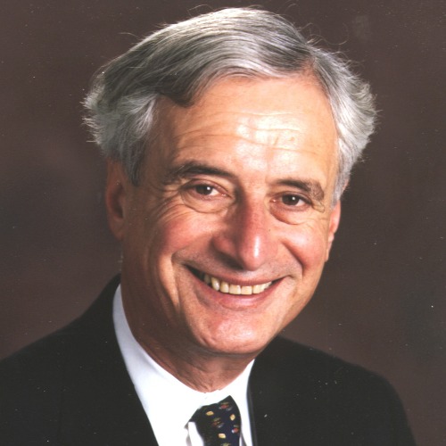 Robert S. Kaplan - Faculty & Research - Harvard Business School