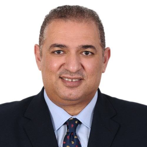Mohamed Rahma