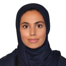 Amal BinShabib