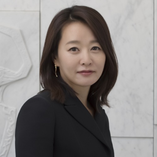 Dr. Songyee Yoon