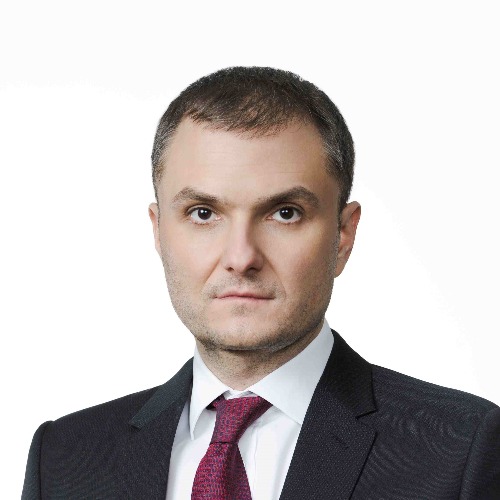 ألكسندر سوخاريفسكي