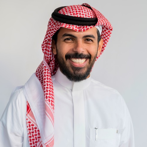 Abdulrahman Abumalih